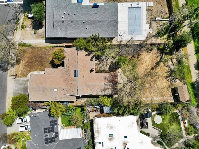 2375 Chateau Way, Livermore, California 94550