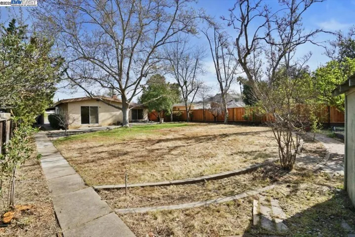 2375 Chateau Way, Livermore, California 94550