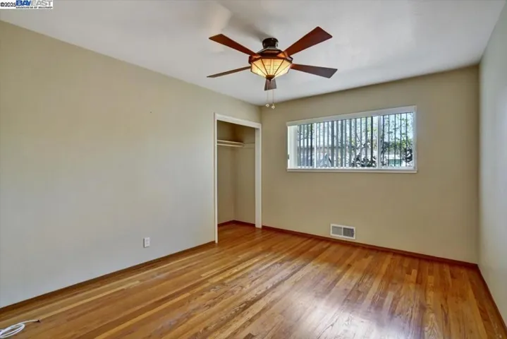 2375 Chateau Way, Livermore, California 94550