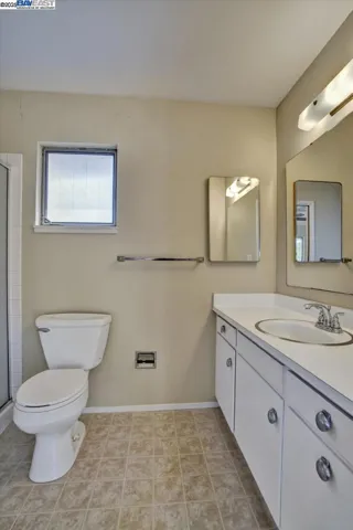 2375 Chateau Way, Livermore, California 94550