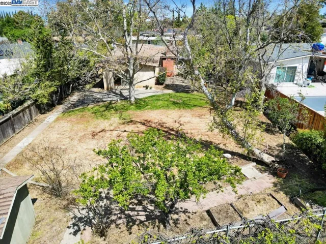 2375 Chateau Way, Livermore, California 94550