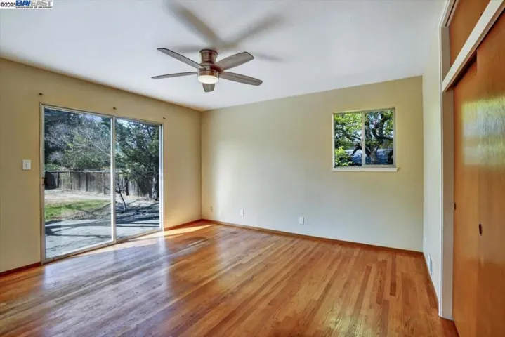 2375 Chateau Way, Livermore, California 94550