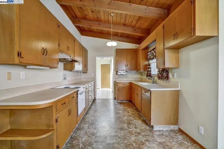 2375 Chateau Way, Livermore, California 94550