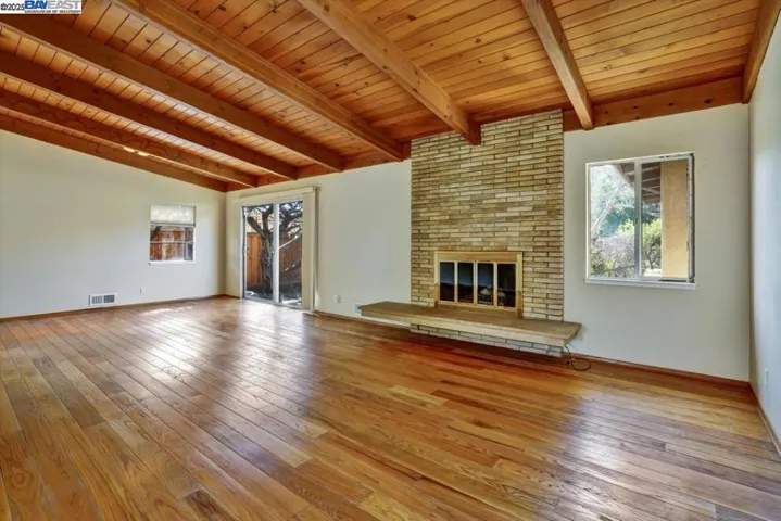 2375 Chateau Way, Livermore, California 94550