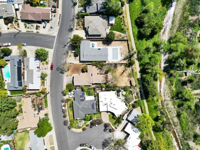 2375 Chateau Way, Livermore, California 94550