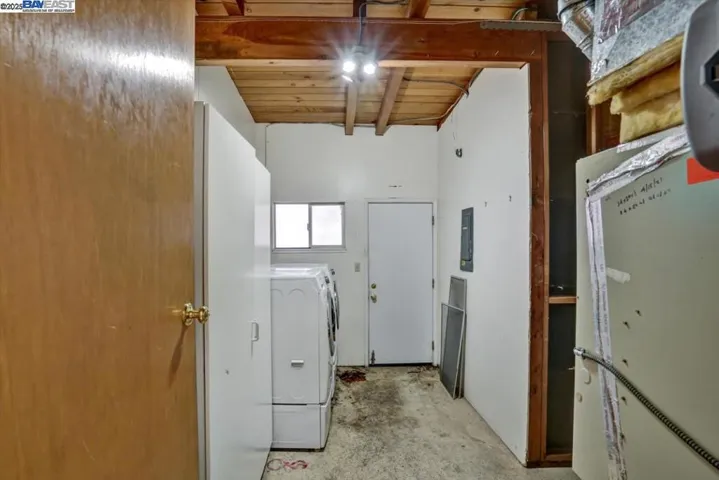 2375 Chateau Way, Livermore, California 94550