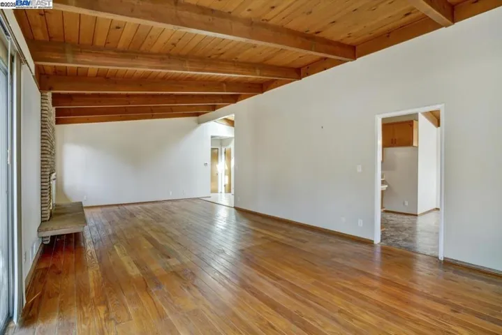 2375 Chateau Way, Livermore, California 94550