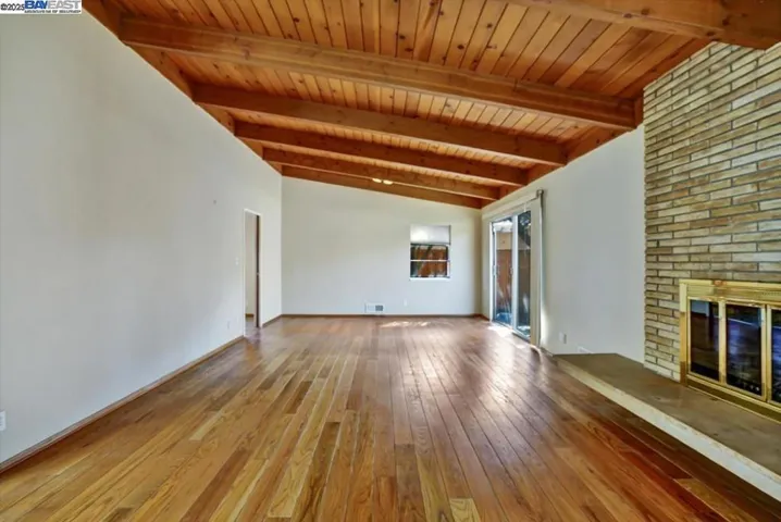 2375 Chateau Way, Livermore, California 94550