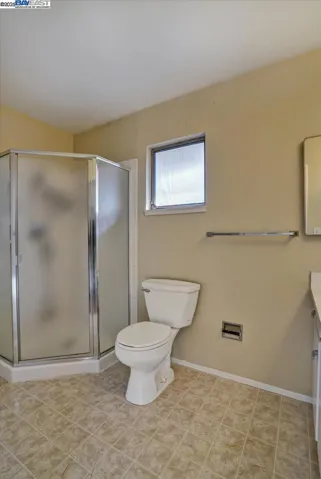2375 Chateau Way, Livermore, California 94550