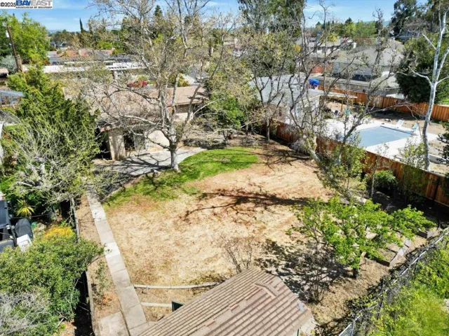 2375 Chateau Way, Livermore, California 94550