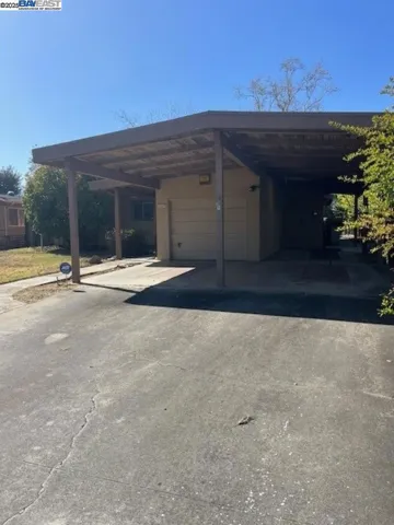 2375 Chateau Way, Livermore, California 94550