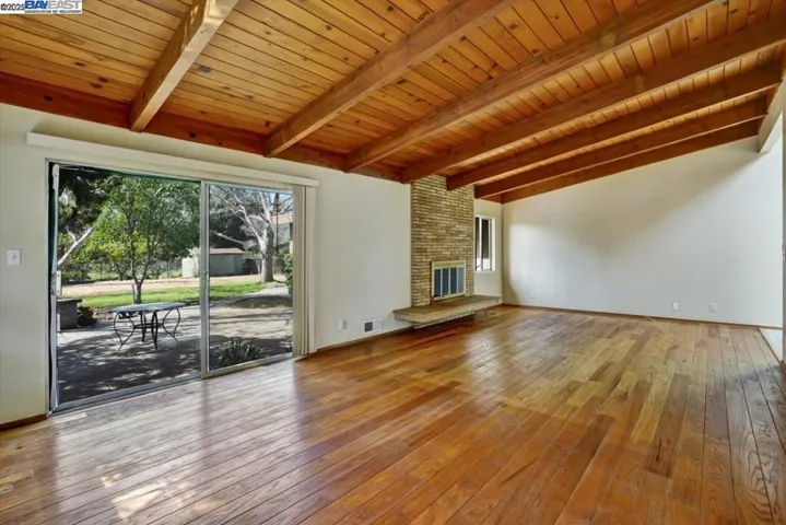 2375 Chateau Way, Livermore, California 94550