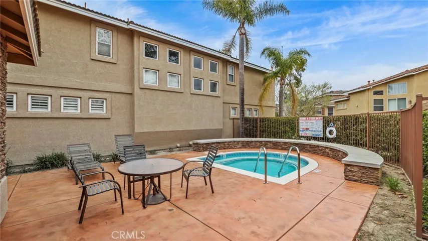 1163 S Positano Avenue, Anaheim Hills, California 92808