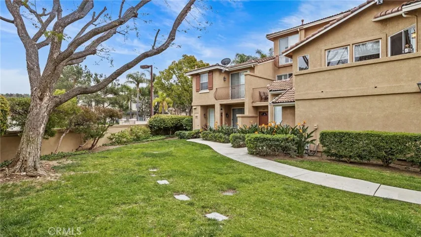 1163 S Positano Avenue, Anaheim Hills, California 92808