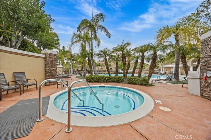 1 of 3 Spas