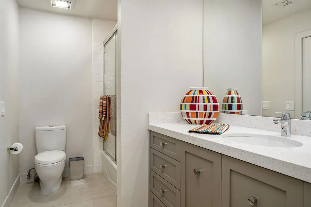 44851 Desert Horizons Drive, Indian Wells, California 92210 home-pic-37