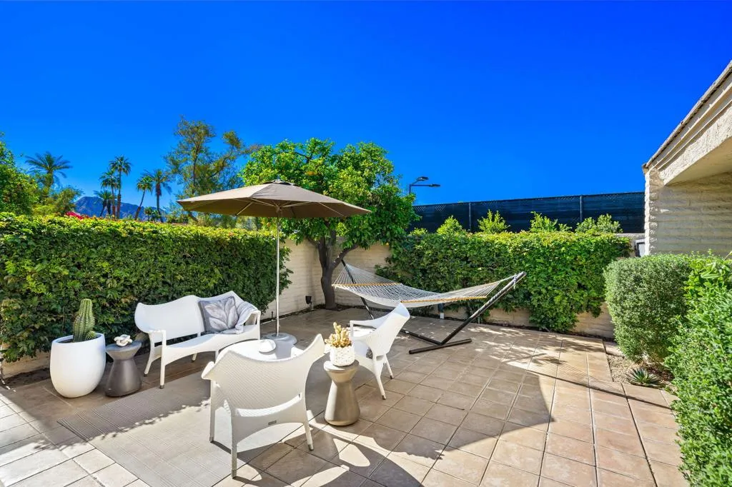 44851 Desert Horizons Drive, Indian Wells, California 92210 home-pic-5