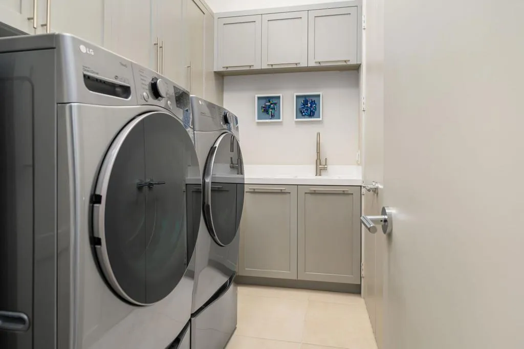 44851 Desert Horizons Drive, Indian Wells, California 92210 home-pic-43