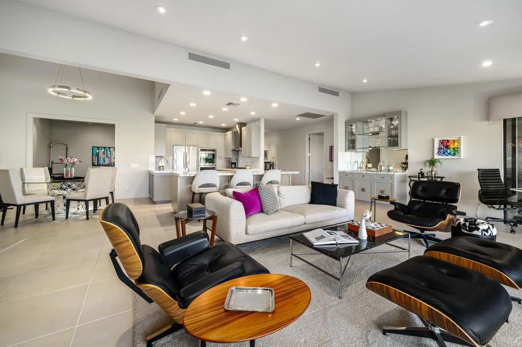 44851 Desert Horizons Drive, Indian Wells, California 92210 home-pic-16