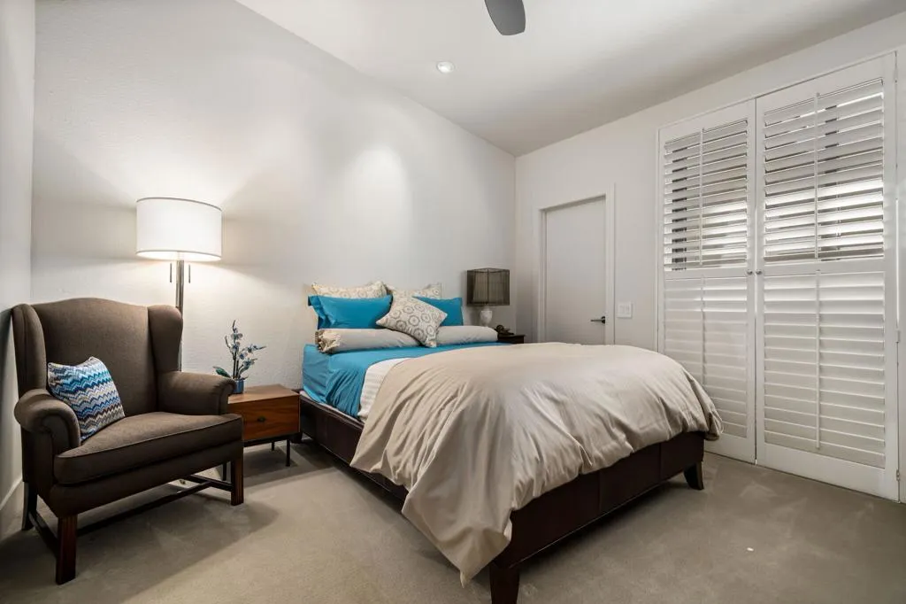 44851 Desert Horizons Drive, Indian Wells, California 92210 home-pic-39