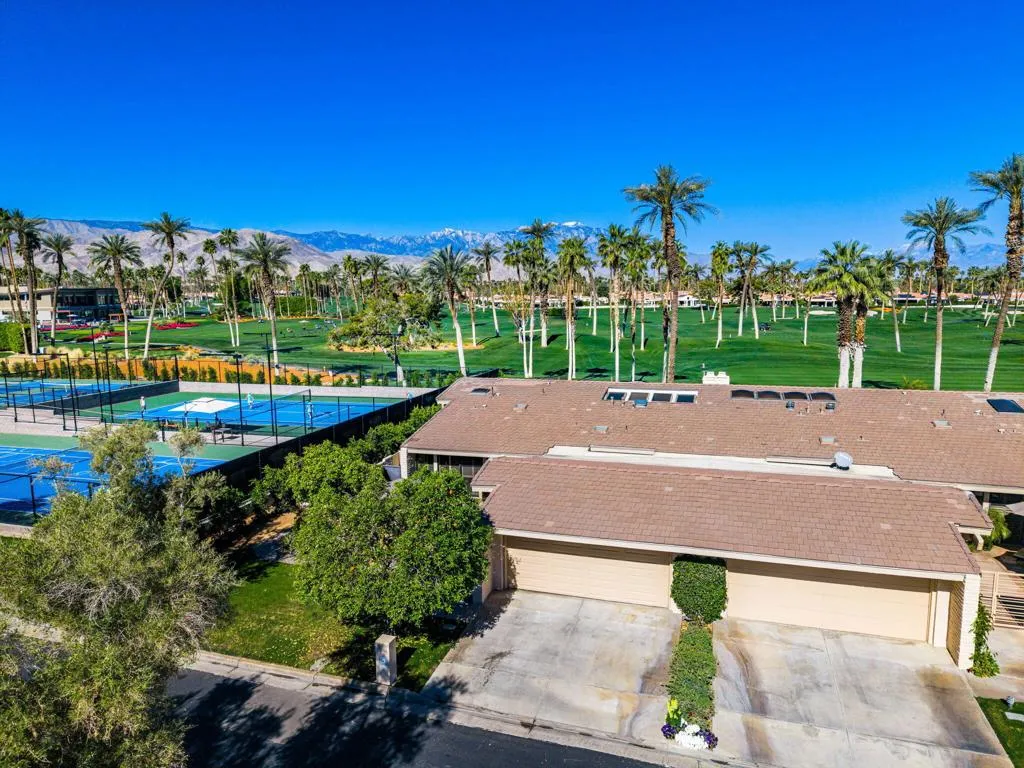44851 Desert Horizons Drive, Indian Wells, California 92210 home-pic-45