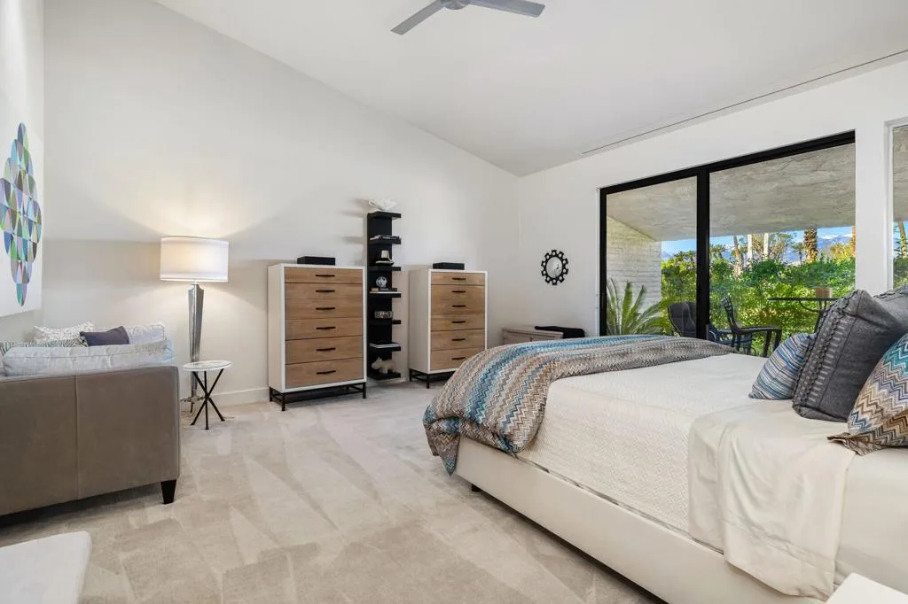 44851 Desert Horizons Drive, Indian Wells, California 92210 home-pic-30