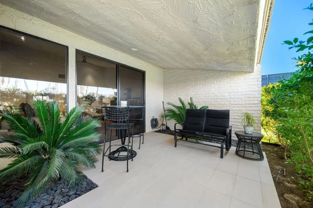 44851 Desert Horizons Drive, Indian Wells, California 92210 home-pic-25