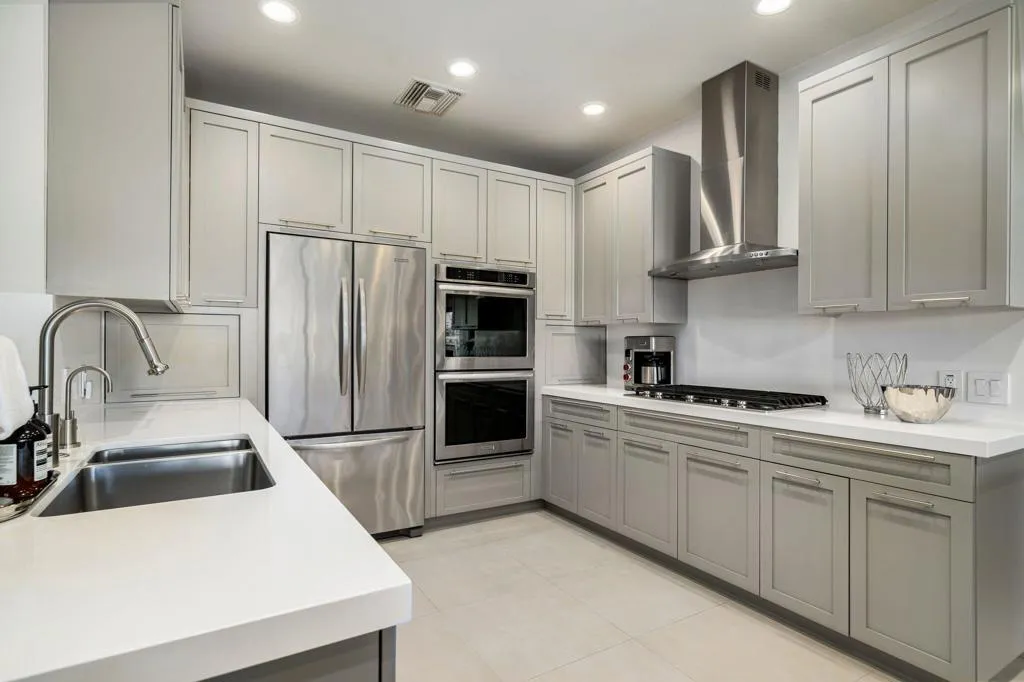 44851 Desert Horizons Drive, Indian Wells, California 92210 home-pic-21