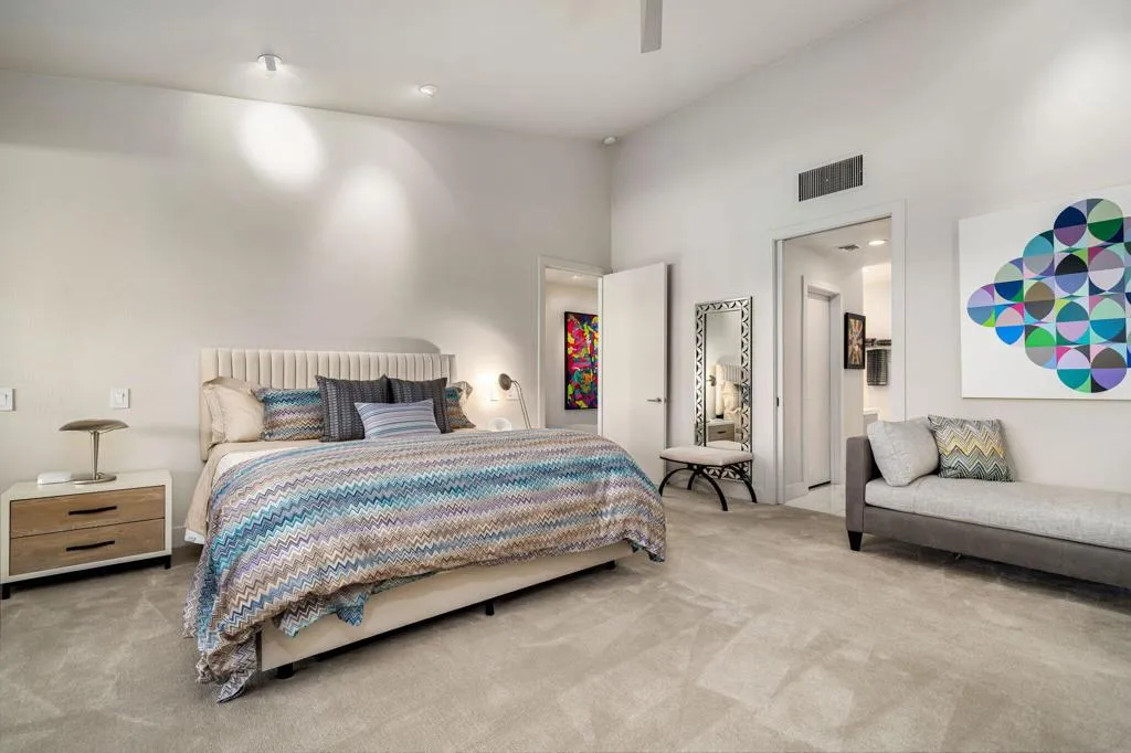 44851 Desert Horizons Drive, Indian Wells, California 92210 home-pic-32