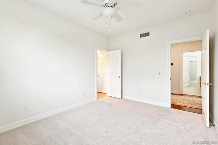 11781 Treadwell Dr, Poway, California 92064
