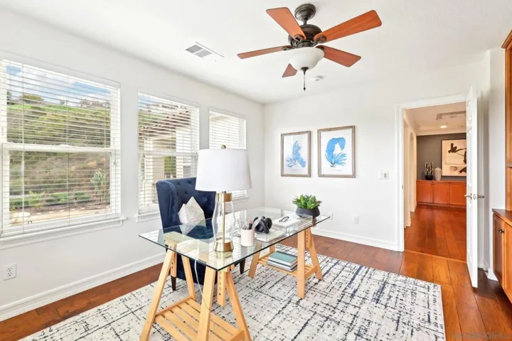 11781 Treadwell Dr, Poway, California 92064