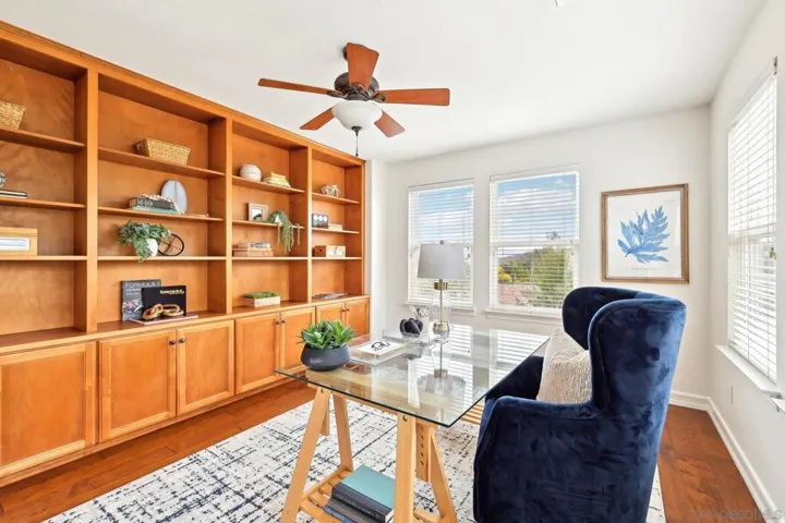 11781 Treadwell Dr, Poway, California 92064