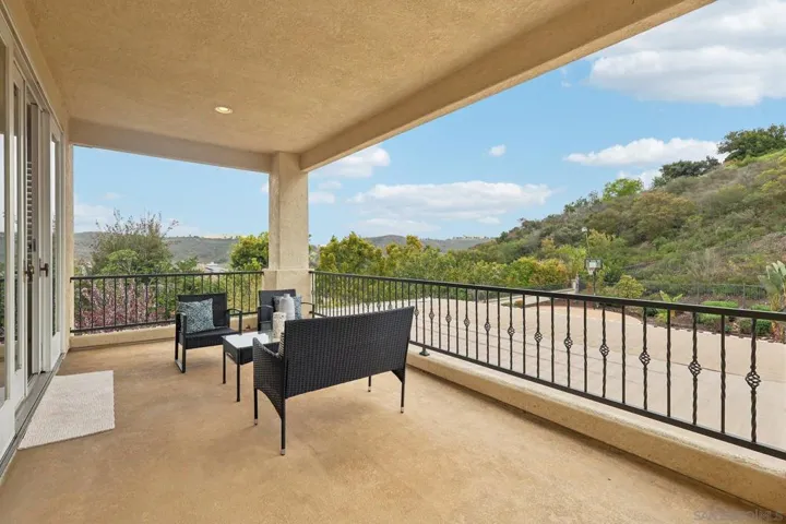 11781 Treadwell Dr, Poway, California 92064