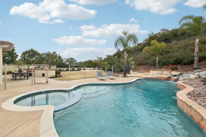11781 Treadwell Dr, Poway, California 92064