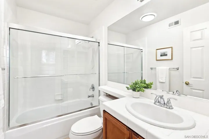 11781 Treadwell Dr, Poway, California 92064