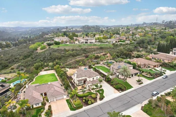 11781 Treadwell Dr, Poway, California 92064