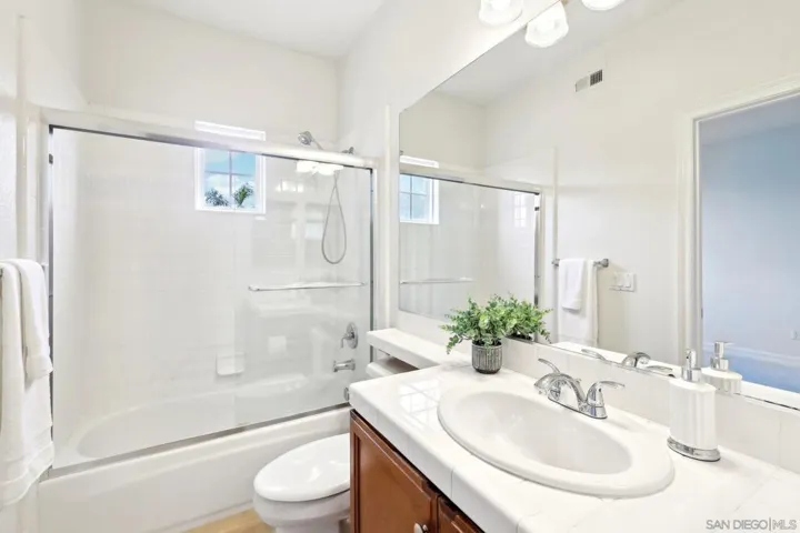 11781 Treadwell Dr, Poway, California 92064