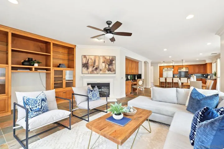 11781 Treadwell Dr, Poway, California 92064