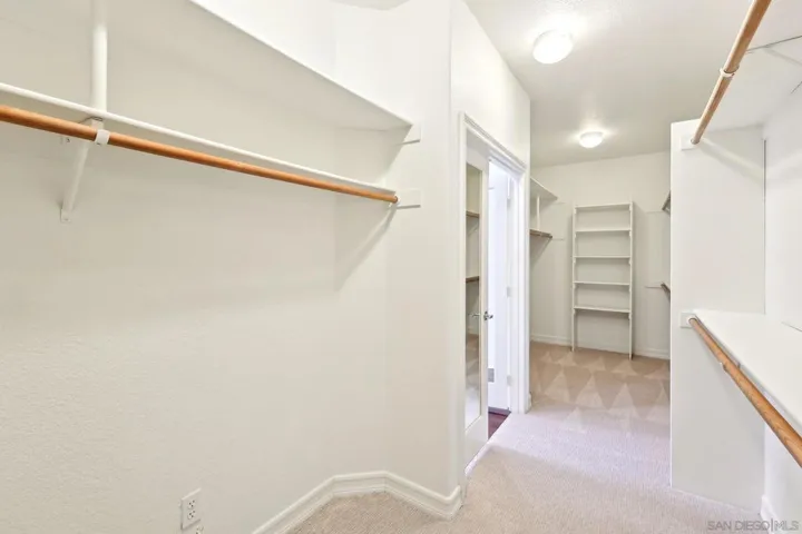 11781 Treadwell Dr, Poway, California 92064