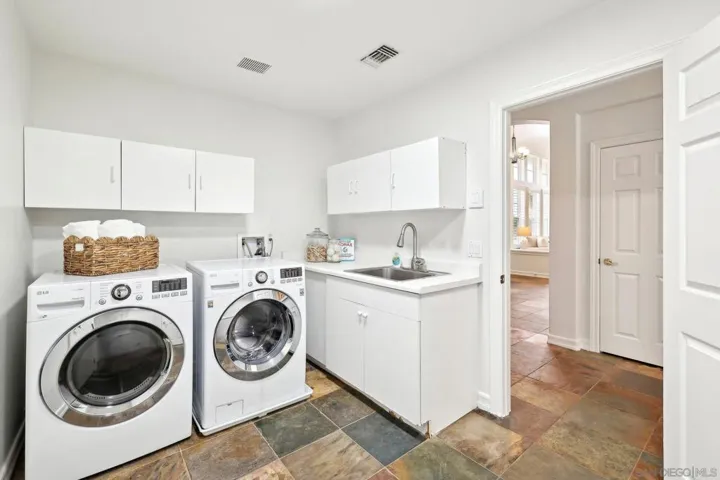 11781 Treadwell Dr, Poway, California 92064