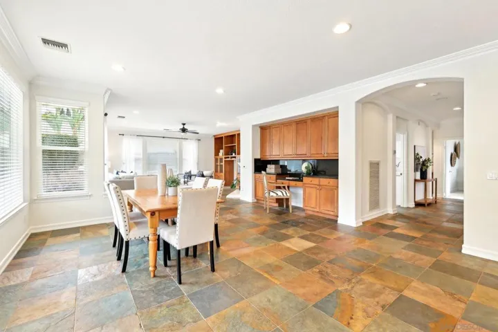 11781 Treadwell Dr, Poway, California 92064
