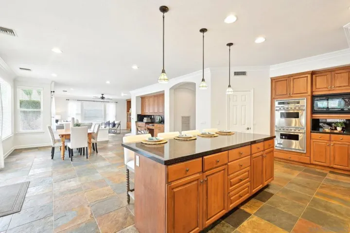 11781 Treadwell Dr, Poway, California 92064