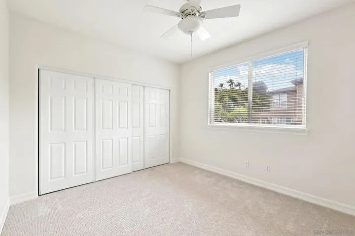 11781 Treadwell Dr, Poway, California 92064