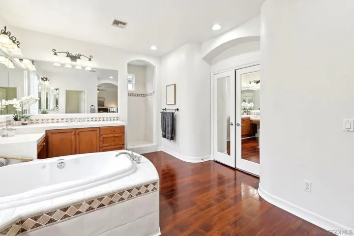 11781 Treadwell Dr, Poway, California 92064