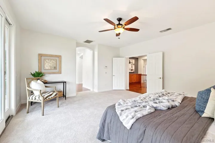 11781 Treadwell Dr, Poway, California 92064