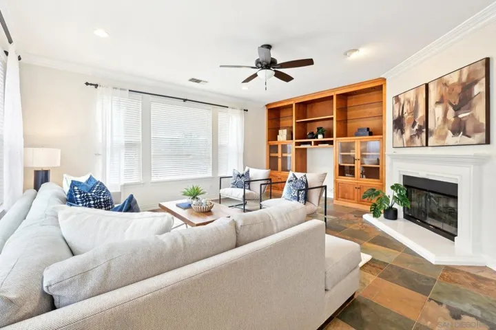 11781 Treadwell Dr, Poway, California 92064