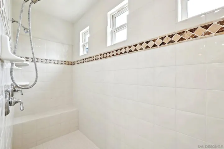 11781 Treadwell Dr, Poway, California 92064