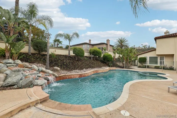 11781 Treadwell Dr, Poway, California 92064
