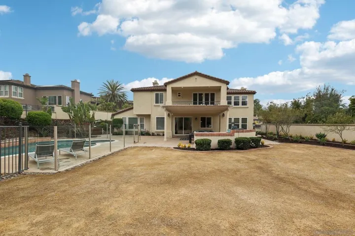 11781 Treadwell Dr, Poway, California 92064