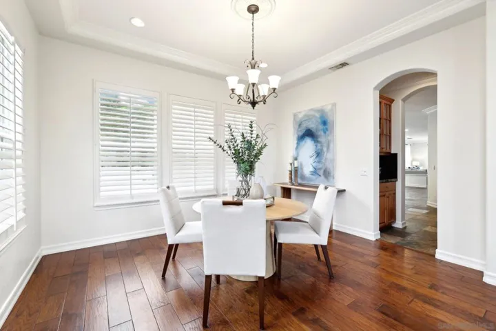 11781 Treadwell Dr, Poway, California 92064